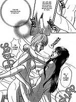 Hentai-Manga
