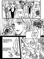 Hentai-Manga