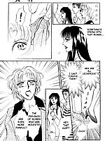 Hentai-Manga