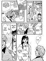 Hentai-Manga
