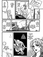 E-COMICS LIBRARY