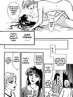 E-COMICS LIBRARY