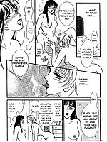 E-COMICS LIBRARY