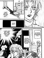 E-COMICS LIBRARY