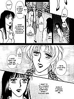 E-COMICS LIBRARY