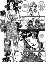 Hentai-Manga