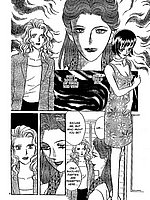 Hentai-Manga