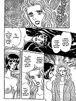 Hentai-Manga