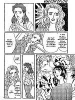 Hentai-Manga