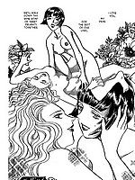 Hentai-Manga