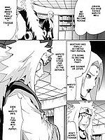Hentai-Manga