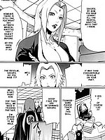 Hentai-Manga