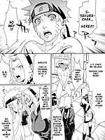 Hentai-Manga