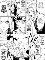 Hentai-Manga