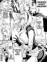 E-COMICS LIBRARY