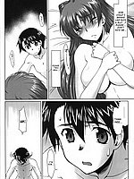 E-COMICS LIBRARY