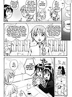 E-COMICS LIBRARY