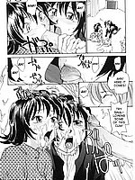 E-COMICS LIBRARY