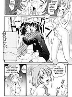 E-COMICS LIBRARY
