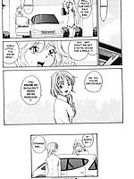 E-COMICS LIBRARY