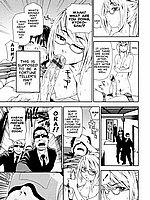 E-COMICS LIBRARY