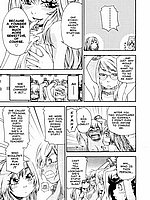 E-COMICS LIBRARY