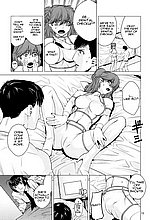 E-COMICS LIBRARY