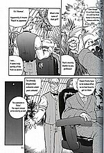 E-COMICS LIBRARY