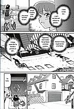 E-COMICS LIBRARY