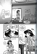 E-COMICS LIBRARY