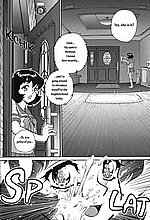 E-COMICS LIBRARY