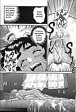 E-COMICS LIBRARY