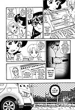 E-COMICS LIBRARY