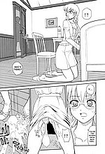 E-COMICS LIBRARY