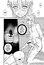 E-COMICS LIBRARY