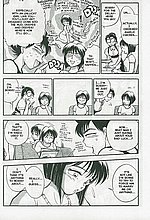 E-COMICS LIBRARY