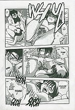 E-COMICS LIBRARY