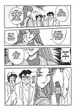 E-COMICS LIBRARY