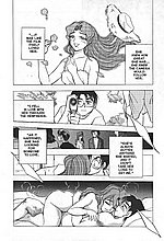 E-COMICS LIBRARY