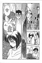 E-COMICS LIBRARY