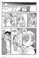 E-COMICS LIBRARY
