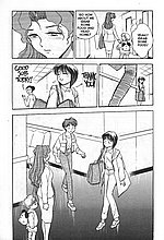 E-COMICS LIBRARY