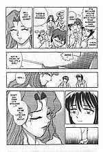 E-COMICS LIBRARY