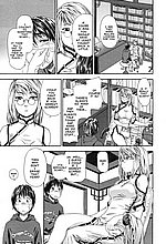 E-COMICS LIBRARY