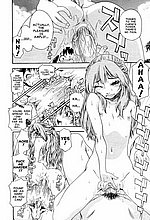 E-COMICS LIBRARY