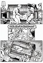 E-COMICS LIBRARY