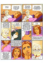 E-COMICS LIBRARY