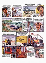 E-COMICS LIBRARY