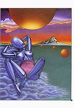 E-COMICS LIBRARY