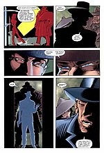 E-COMICS LIBRARY
